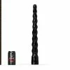 All Black Stero D - En-Garde Dildo - 50.5 Cm - Extra Grote Anaal Dildo - XXL Dildo - Extra Lang - Seksspeeltje - Sex Toys -Cottelli Collection Shop 550x550 2