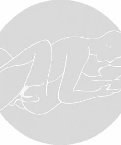 Satisfyer - Double Fun Wit -Cottelli Collection Shop 550x550 222