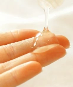 Durex Glijmiddel Natural - Waterbasis - 250 Ml - Grootverpakking 9 Durex Glijmiddel Natural - Waterbasis - 250 Ml - Grootverpakking -Cottelli Collection Shop 550x550 24