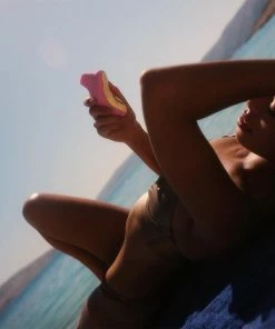 LELO SONA Cruise Sonische Clitorale Stimulator Met Cruise Control Voor Meer Plezier 33 LELO SONA Cruise Sonische Clitorale Stimulator Met Cruise Control Voor Meer Plezier -Cottelli Collection Shop 550x550 245