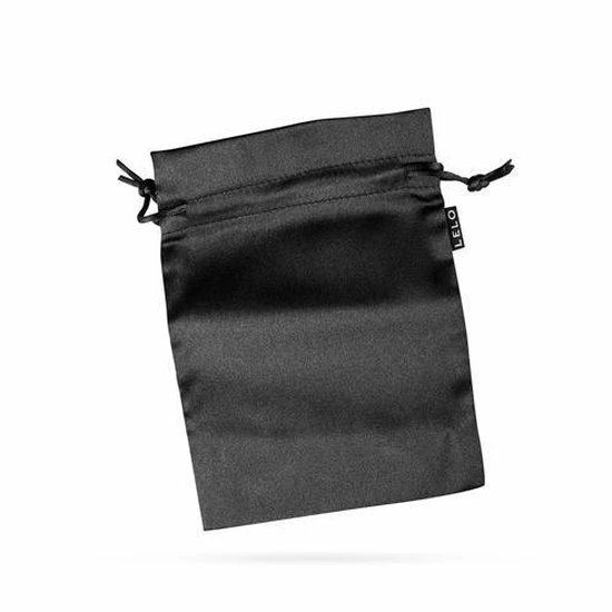 LELO SONA Cruise Sonische Clitorale Stimulator Met Cruise Control Voor Meer Plezier 18 LELO SONA Cruise Sonische Clitorale Stimulator Met Cruise Control Voor Meer Plezier - Afbeelding 18