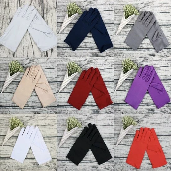 Beschermende Handschoenen - Handschoenen Beige - Eczeemhandschoen - Gloves - Jewelry Handschoen - Werk Handschoen - Beauty Salon Handschoenen - Veiligheid Handschoen Lichtgewicht Unisex Zacht MAAT L ----- HiCHiCO® 2 Beschermende Handschoenen - Handschoenen Beige - Eczeemhandschoen - Gloves - Jewelry Handschoen - Werk Handschoen - Beauty Salon Handschoenen - Veiligheid Handschoen Lichtgewicht Unisex Zacht MAAT L ----- HiCHiCO® - Afbeelding 2