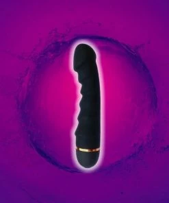 Happy Tears Geribbelde Clitoris En G-spot Stimulator Met Krachtige Motor Voor Vrouwen | Fijne Vibraties En Orgasmes | Realistische Penis | 17cm | Zwart 16 Happy Tears Geribbelde Clitoris En G-spot Stimulator Met Krachtige Motor Voor Vrouwen | Fijne Vibraties En Orgasmes | Realistische Penis | 17cm | Zwart -Cottelli Collection Shop 550x550 270