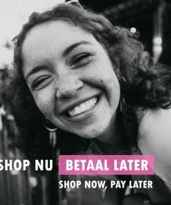 DARENCI DARE Darenci Penis Ring - Vibrator - Cock Ring - Mannen & Vrouwen - G-spot Stimulator - Elektrisch - Oplaadbaar - Penis Stimulator - Remote Control - Zwart -Cottelli Collection Shop 550x550 273