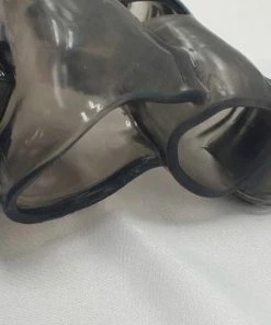 Merkloos Queen-Toys Penissleeve - Seksspeeltjes Vibrerende Penissleeve - Inclusief Glijmiddel - Penisvergroter Penissleeve Met 3 Vibratiepunten Penisvergroter Peniskoker Vibratie Eikel En Ballen Vibratie Vaginaal En Clitoris 11 Merkloos Queen-Toys Penissleeve - Seksspeeltjes Vibrerende Penissleeve - Inclusief Glijmiddel - Penisvergroter Penissleeve Met 3 Vibratiepunten Penisvergroter Peniskoker Vibratie Eikel En Ballen Vibratie Vaginaal En Clitoris -Cottelli Collection Shop 550x550 275