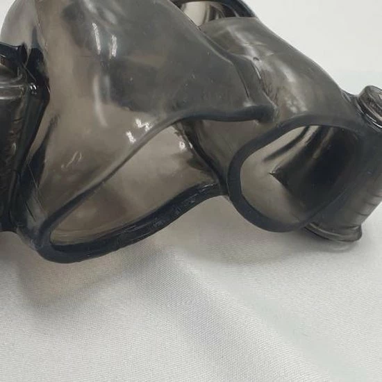 Merkloos Queen-Toys Penissleeve - Seksspeeltjes Vibrerende Penissleeve - Inclusief Glijmiddel - Penisvergroter Penissleeve Met 3 Vibratiepunten Penisvergroter Peniskoker Vibratie Eikel En Ballen Vibratie Vaginaal En Clitoris 4 Merkloos Queen-Toys Penissleeve - Seksspeeltjes Vibrerende Penissleeve - Inclusief Glijmiddel - Penisvergroter Penissleeve Met 3 Vibratiepunten Penisvergroter Peniskoker Vibratie Eikel En Ballen Vibratie Vaginaal En Clitoris - Afbeelding 4