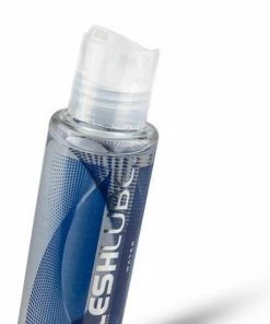 Fleshlight Fleshlube Glijmiddel - Waterbasis - 100 Ml 29 Fleshlight Fleshlube Glijmiddel - Waterbasis - 100 Ml -Cottelli Collection Shop 550x550 279