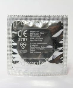 De StudentenShop King Size - Per Stuk - Condoomautomaat - Condoom - Anoniem Verstuurd - Per Stuk 12 De StudentenShop King Size - Per Stuk - Condoomautomaat - Condoom - Anoniem Verstuurd - Per Stuk -Cottelli Collection Shop 550x550 285