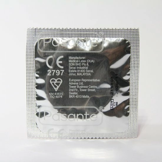 De StudentenShop King Size - Per Stuk - Condoomautomaat - Condoom - Anoniem Verstuurd - Per Stuk 6 De StudentenShop King Size - Per Stuk - Condoomautomaat - Condoom - Anoniem Verstuurd - Per Stuk - Afbeelding 6