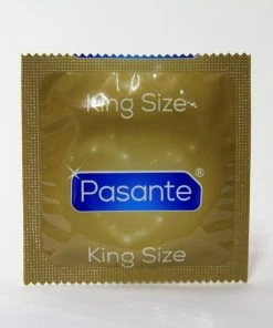 De StudentenShop King Size - Per Stuk - Condoomautomaat - Condoom - Anoniem Verstuurd - Per Stuk 13 De StudentenShop King Size - Per Stuk - Condoomautomaat - Condoom - Anoniem Verstuurd - Per Stuk -Cottelli Collection Shop 550x550 286