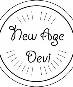 New Age Devi 2 Stuks - Sexy Stijlvolle Lingerie - Kanten Ondergoed - G-String Hoge Taille - Goud 5 New Age Devi 2 Stuks - Sexy Stijlvolle Lingerie - Kanten Ondergoed - G-String Hoge Taille - Goud -Cottelli Collection Shop 550x550 323