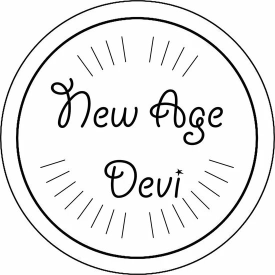 New Age Devi 2 Stuks - Sexy Stijlvolle Lingerie - Kanten Ondergoed - G-String Hoge Taille - Goud 2 New Age Devi 2 Stuks - Sexy Stijlvolle Lingerie - Kanten Ondergoed - G-String Hoge Taille - Goud - Afbeelding 2