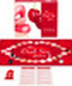 Kheper Games - The Oral Sex Game - Vibrator -Cottelli Collection Shop 550x550 34