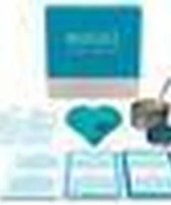 Kheper Games - Massage Seductions - Sekstuigje 11 Kheper Games - Massage Seductions - Sekstuigje -Cottelli Collection Shop 550x550 39