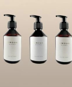 Massagegel En Glijmiddel 2 In 1 Siliconen - 250 Ml Sensual By Givingly -Cottelli Collection Shop 550x550 43