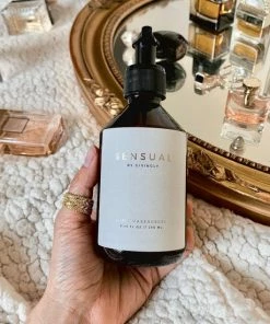 Massagegel En Glijmiddel 2 In 1 Siliconen - 250 Ml Sensual By Givingly -Cottelli Collection Shop 550x550 44