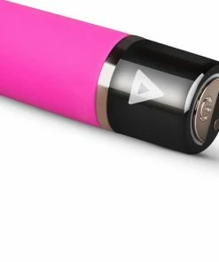 Lil'Vibe Lil'Swirl Vibrator 23 Lil'Vibe Lil'Swirl Vibrator -Cottelli Collection Shop 550x550 45