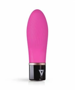 Lil'Vibe Lil'Swirl Vibrator 36 Lil'Vibe Lil'Swirl Vibrator -Cottelli Collection Shop 550x550 46