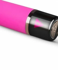 Lil'Vibe Lil'Swirl Vibrator 39 Lil'Vibe Lil'Swirl Vibrator -Cottelli Collection Shop 550x550 47