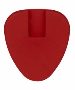 ElectraStim - Silicone Fusion Komodo Dildo -Cottelli Collection Shop 550x550 53