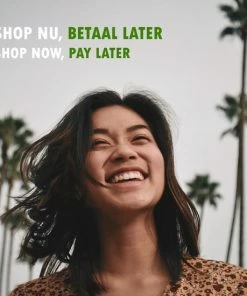 GAVURY GREEN INTENSE VIBRATOR Mannen En Vrouwen - Likt En Stotend 10 Vibratie Standen Groene Siliconen Vibrator - Clitoris Stimulator Intense Sex Orgasme Thrusting Dildo Lick Seksspeeltjes G-spot -Cottelli Collection Shop 550x550 57