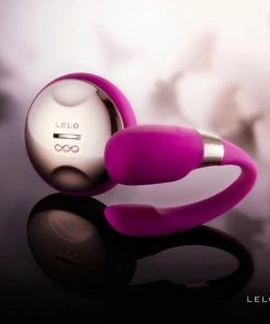 LELO TIANI 3 U-vormige Stimulator Voor Koppels Deep Rose, Draadloze Afstandsbediening Voor Gegarandeerde Tevredenheid 39 LELO TIANI 3 U-vormige Stimulator Voor Koppels Deep Rose, Draadloze Afstandsbediening Voor Gegarandeerde Tevredenheid -Cottelli Collection Shop 550x550 63