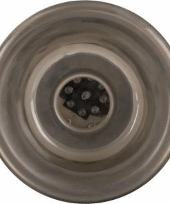 You2Toys Eikel Pomp Met Stimulator Automatisch - Transparant -Cottelli Collection Shop 550x550 73