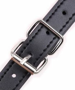 Banoch - Gag Kissy Lips - Roze - Bondage -Cottelli Collection Shop 550x550 90