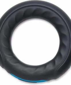 Merkloos Remote Control 7X Silicone Cock Ring -Cottelli Collection Shop 550x551 11