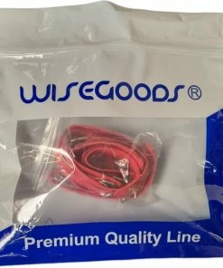 WiseGoods - Erotische Nekriem Met Handboeien - Seks Handboeien - SM Bondage - Sex Toys - Seksspeeltjes Voor Koppels - Rood 7 WiseGoods - Erotische Nekriem Met Handboeien - Seks Handboeien - SM Bondage - Sex Toys - Seksspeeltjes Voor Koppels - Rood -Cottelli Collection Shop 550x553 6