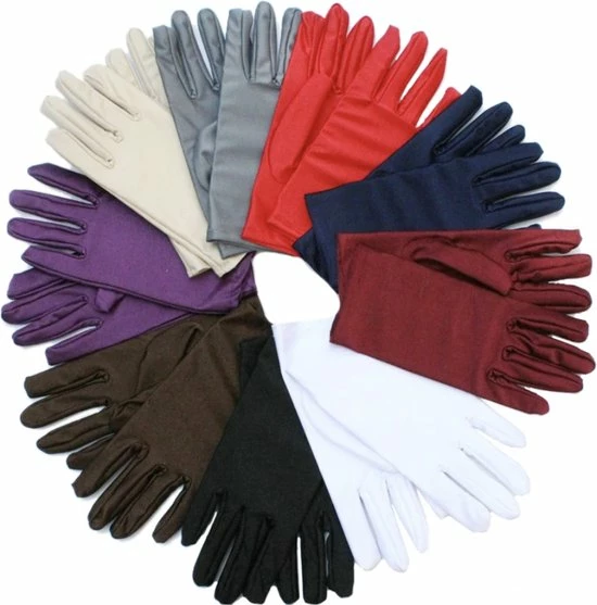 Beschermende Handschoenen - Handschoenen Beige - Eczeemhandschoen - Gloves - Jewelry Handschoen - Werk Handschoen - Beauty Salon Handschoenen - Veiligheid Handschoen Lichtgewicht Unisex Zacht MAAT L ----- HiCHiCO® 3 Beschermende Handschoenen - Handschoenen Beige - Eczeemhandschoen - Gloves - Jewelry Handschoen - Werk Handschoen - Beauty Salon Handschoenen - Veiligheid Handschoen Lichtgewicht Unisex Zacht MAAT L ----- HiCHiCO® - Afbeelding 3