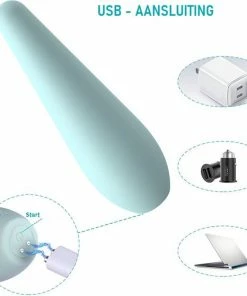 Tipstoys Kegel Vibrator Mini - Seksspeeltjes Voor De Vrouw Grijs -Cottelli Collection Shop 550x559 5