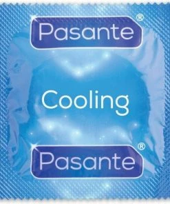 Pasante Climax - 12 Stuks - Condooms -Cottelli Collection Shop 550x560 6