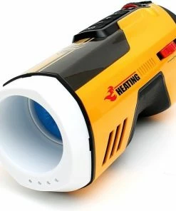 Leten Future Pro Masturbator -Cottelli Collection Shop 550x560 9