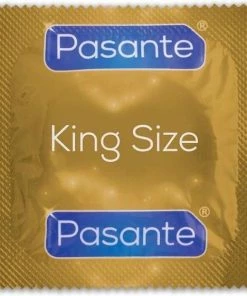 De StudentenShop King Size - Per Stuk - Condoomautomaat - Condoom - Anoniem Verstuurd - Per Stuk 11 De StudentenShop King Size - Per Stuk - Condoomautomaat - Condoom - Anoniem Verstuurd - Per Stuk -Cottelli Collection Shop 550x561 10