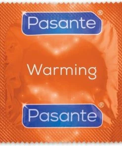 Pasante Climax - 12 Stuks - Condooms -Cottelli Collection Shop 550x561 7