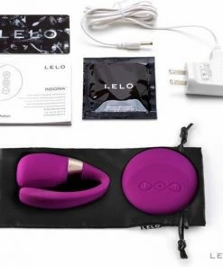 LELO TIANI 3 U-vormige Stimulator Voor Koppels Deep Rose, Draadloze Afstandsbediening Voor Gegarandeerde Tevredenheid 27 LELO TIANI 3 U-vormige Stimulator Voor Koppels Deep Rose, Draadloze Afstandsbediening Voor Gegarandeerde Tevredenheid -Cottelli Collection Shop 550x563 3