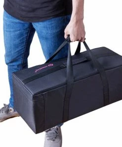 Hismith Pakket Backdoor Entry Pro 1 Premium Seksmachine Smart APP -Cottelli Collection Shop 550x567 1