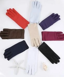 Beschermende Handschoenen - Handschoenen Beige - Eczeemhandschoen - Gloves - Jewelry Handschoen - Werk Handschoen - Beauty Salon Handschoenen - Veiligheid Handschoen Lichtgewicht Unisex Zacht MAAT L ----- HiCHiCO® 10 Beschermende Handschoenen - Handschoenen Beige - Eczeemhandschoen - Gloves - Jewelry Handschoen - Werk Handschoen - Beauty Salon Handschoenen - Veiligheid Handschoen Lichtgewicht Unisex Zacht MAAT L ----- HiCHiCO® -Cottelli Collection Shop 550x569 2