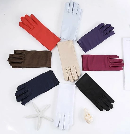 Beschermende Handschoenen - Handschoenen Beige - Eczeemhandschoen - Gloves - Jewelry Handschoen - Werk Handschoen - Beauty Salon Handschoenen - Veiligheid Handschoen Lichtgewicht Unisex Zacht MAAT L ----- HiCHiCO® 5 Beschermende Handschoenen - Handschoenen Beige - Eczeemhandschoen - Gloves - Jewelry Handschoen - Werk Handschoen - Beauty Salon Handschoenen - Veiligheid Handschoen Lichtgewicht Unisex Zacht MAAT L ----- HiCHiCO® - Afbeelding 5
