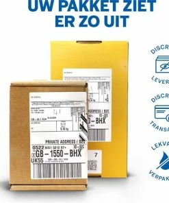 Durex Natural Hydra + - 100% Natuurlijk - Waterbasis Glijmiddel - 100 Ml 13 Durex Natural Hydra + - 100% Natuurlijk - Waterbasis Glijmiddel - 100 Ml -Cottelli Collection Shop 550x570