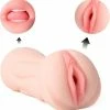 HomeTravelers Pocket Pussy - 2 In 1 - Sexspeeltjes Mannen - Sex Toys 18 HomeTravelers Pocket Pussy - 2 In 1 - Sexspeeltjes Mannen - Sex Toys -Cottelli Collection Shop 550x570 3