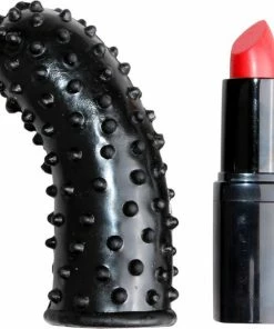 Pipedream Anal Fantasy Buttplug/anaaldildo Beginner's Fantasy Kit Zwart 18 Pipedream Anal Fantasy Buttplug/anaaldildo Beginner's Fantasy Kit Zwart -Cottelli Collection Shop 550x570 7