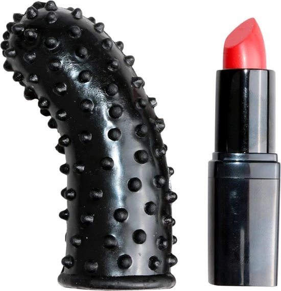 Pipedream Anal Fantasy Buttplug/anaaldildo Beginner's Fantasy Kit Zwart 4 Pipedream Anal Fantasy Buttplug/anaaldildo Beginner's Fantasy Kit Zwart - Afbeelding 4