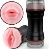 Segretoys Stacey Masturbator Voor Man- Pocket Pussy - 2-1 Blowjob & Pussy - Kunstvagina -Sex Toy Voor Mannen 2 Segretoys Stacey Masturbator Voor Man- Pocket Pussy - 2-1 Blowjob & Pussy - Kunstvagina -Sex Toy Voor Mannen -Cottelli Collection Shop 550x571 1