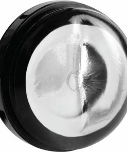 Pipedream Extreme Toyz Mega-Bator Oplaadbare Masturbator Met Vibratie - Kont -Cottelli Collection Shop 550x573 3