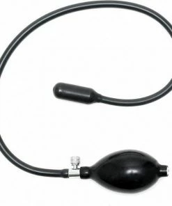 Rimba Bondage Play Opblaasbare Ballon Met Pomp -Cottelli Collection Shop 550x573 5