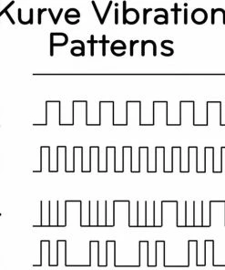 Hot Octopuss Palm Power - Pocket Mini Vibrator -Cottelli Collection Shop 550x578 2