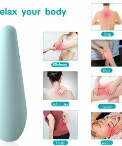 Tipstoys Kegel Vibrator Mini - Seksspeeltjes Voor De Vrouw Grijs -Cottelli Collection Shop 550x578 3