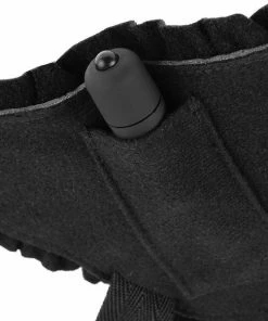 Fetish Fantasy Series Leather Lover's Harnas -Cottelli Collection Shop 550x582 2